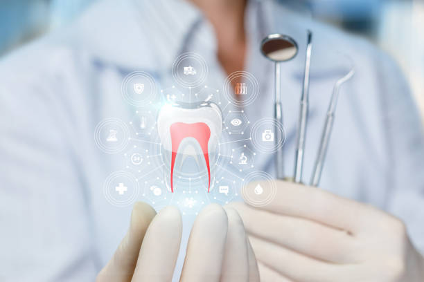 Best Traditional Braces  in Marlow, OK