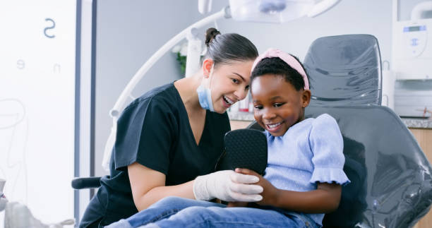 Best Periodontal (Gum) Disease Treatment  in Marlow, OK